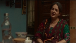 Masoom - Season 01 Episode 06